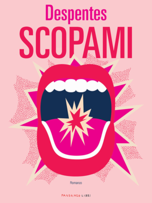 Scopami